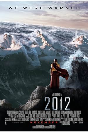 2012 封面